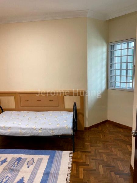 Common Room (Condo) for Rent in  Maysprings - Image 6