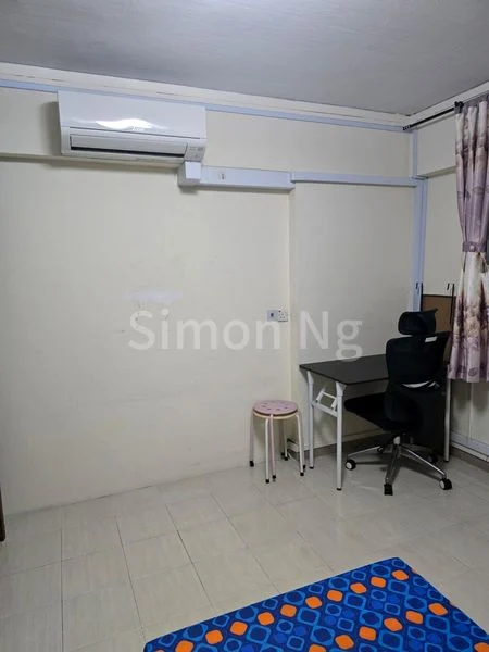 Maisonette HDB for Rent in  107 Gangsa Road - Image 3