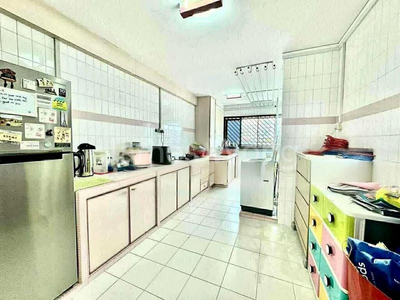 Common Room (HDB) for Rent in  115 Teck Whye Lane - Image 3