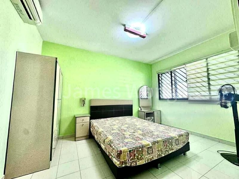 Common Room (HDB) for Rent in  115 Teck Whye Lane - Image 2