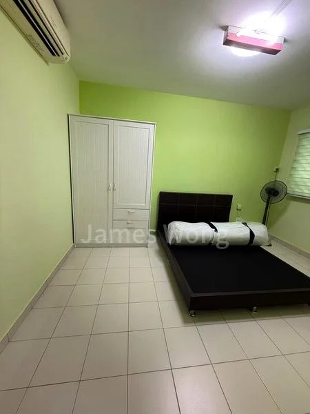 Common Room (HDB) for Rent in  115 Teck Whye Lane - Image 4