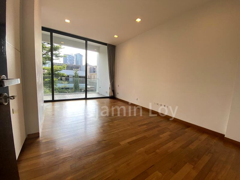3 Bed Apartment (Condo) for Rent in  Kuie Pong Loft - Image 7