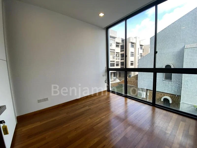 3 Bed Apartment (Condo) for Rent in  Kuie Pong Loft - Image 6