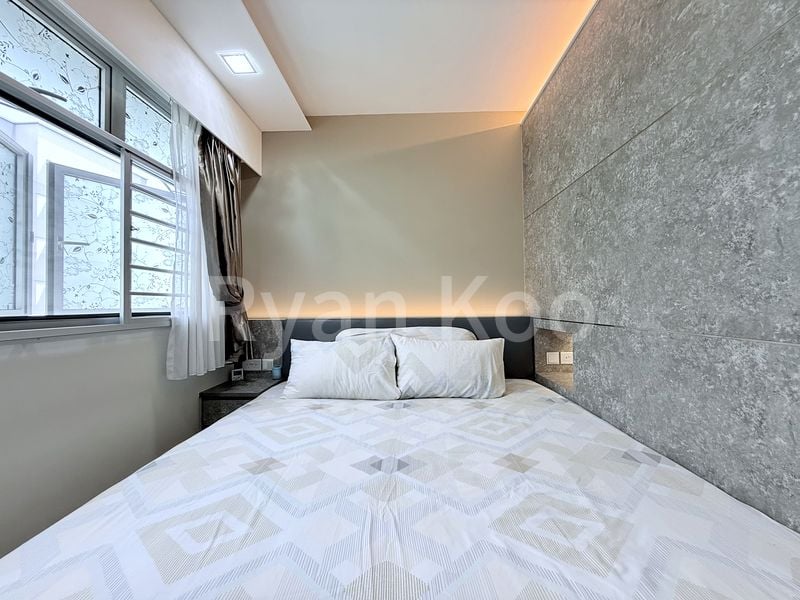 3 Room (3A) HDB for Sale in  83B Circuit Road - Image 9