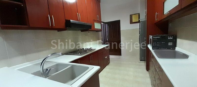 Room (Condo) for Rent in  Botanic Gardens Mansion - Image 4