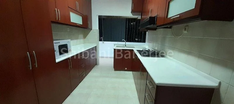 Room (Condo) for Rent in  Botanic Gardens Mansion - Image 5