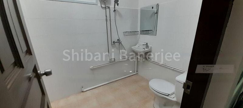 Room (Condo) for Rent in  Botanic Gardens Mansion - Image 3