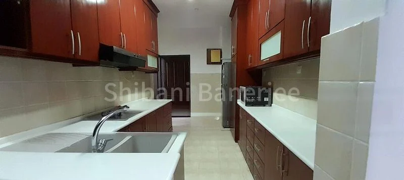 Room (Condo) for Rent in  Botanic Gardens Mansion - Image 6