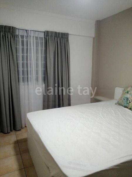 2 Bed Condo for Rent in  Urban Treasures - Image 6