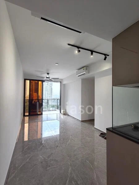 3 Bed Condo for Rent in  Kopar At Newton - Image 1