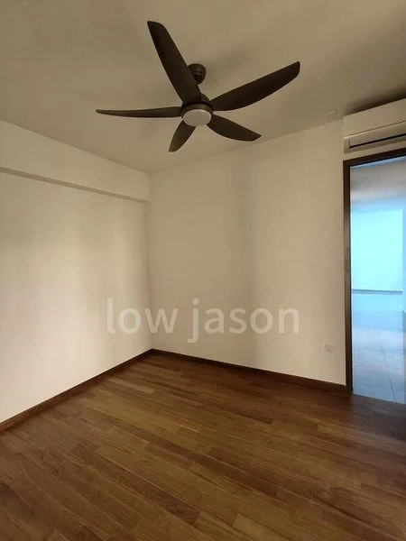 3 Bed Condo for Rent in  Kopar At Newton - Image 5
