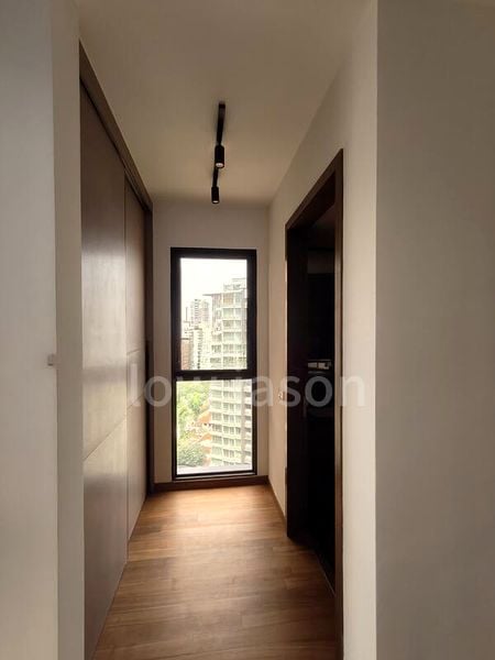3 Bed Condo for Rent in  Kopar At Newton - Image 6