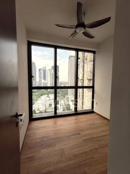 3 Bed Condo for Rent in  Kopar At Newton - Image 3