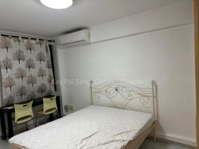 3 Room (3S) HDB for Rent in  93 Jalan Dua - Image 12