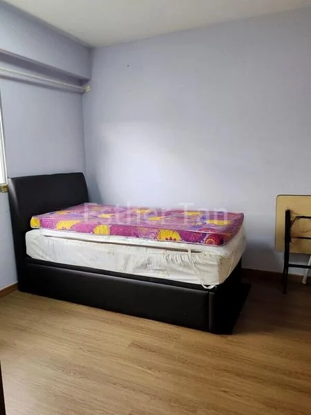 Master Room (HDB) for Rent in  406B Northshore Drive - Image 4