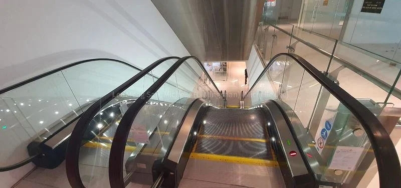 Shop / Shophouse for Sale: City Gate - Image 1