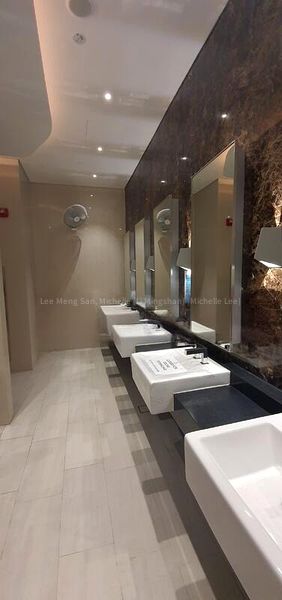 Shop / Shophouse for Sale: City Gate - Image 3