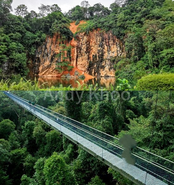 4 Bed Condo for Sale in The SEN - Image 11