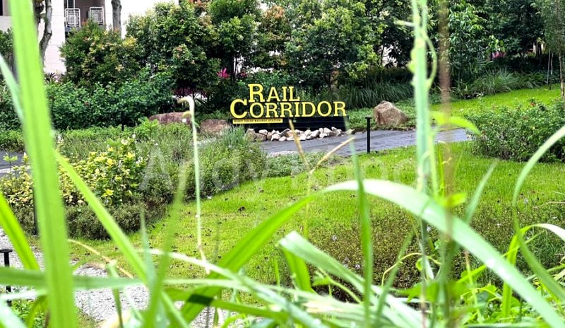 4 Bed Condo for Sale in The SEN - Image 7