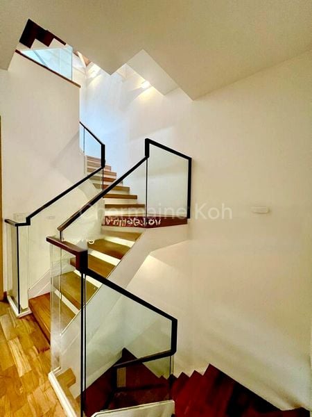 5 Bed Cluster House (Landed) for Sale in  Ventura Heights - Image 5