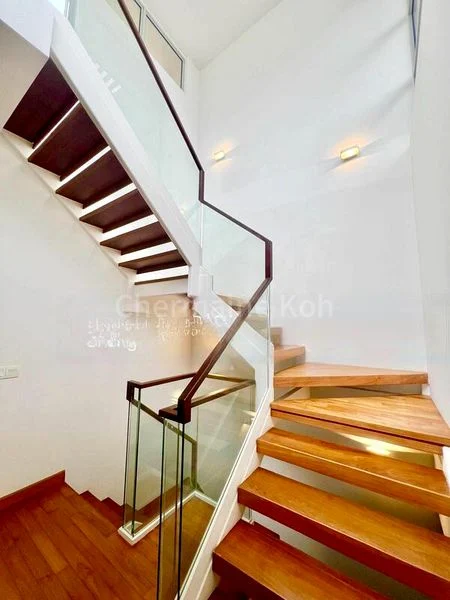 5 Bed Cluster House (Landed) for Sale in  Ventura Heights - Image 6