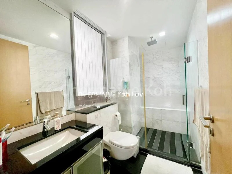 5 Bed Cluster House (Landed) for Sale in  Ventura Heights - Image 10