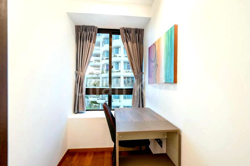 2 Bed Apartment (Condo) for Rent in Meyer Melodia - Image 7