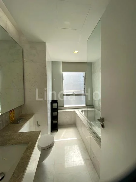 Common Room (Condo) for Rent in  Reflections At Keppel Bay - Image 3