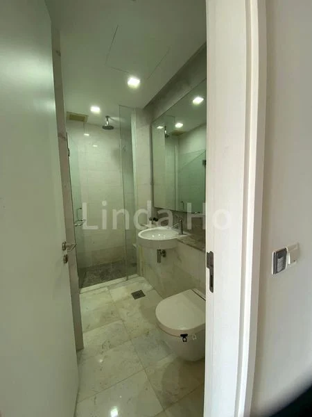Common Room (Condo) for Rent in  Reflections At Keppel Bay - Image 4