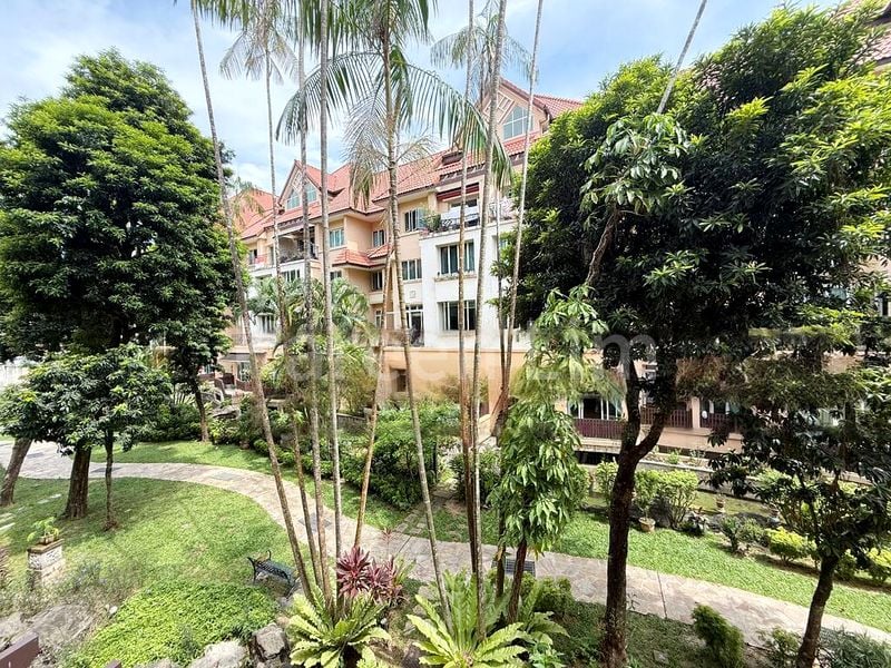 3 Bed Condo for Sale in  Seletar Springs Condominium - Image 2