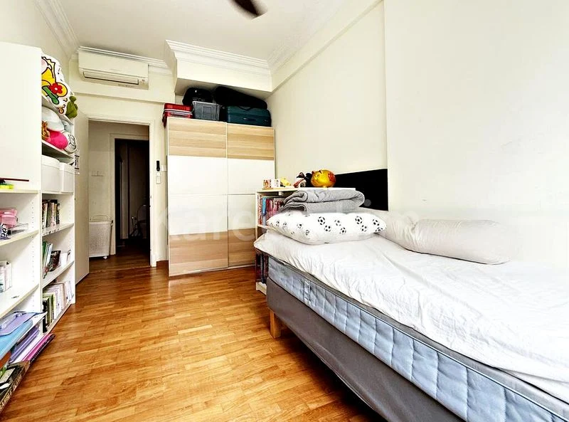3 Bed Condo for Sale in  Seletar Springs Condominium - Image 7