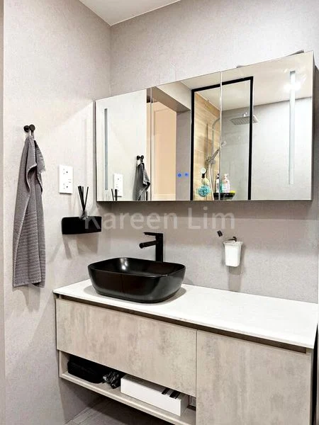 3 Bed Condo for Sale in  Seletar Springs Condominium - Image 6