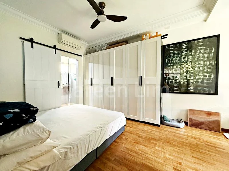 3 Bed Condo for Sale in  Seletar Springs Condominium - Image 5