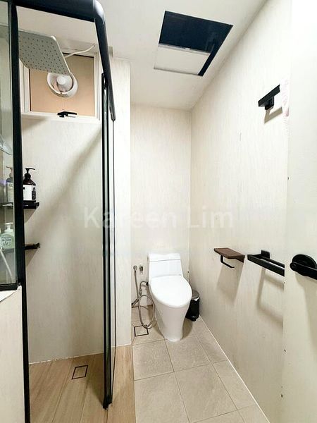 3 Bed Condo for Sale in  Seletar Springs Condominium - Image 8