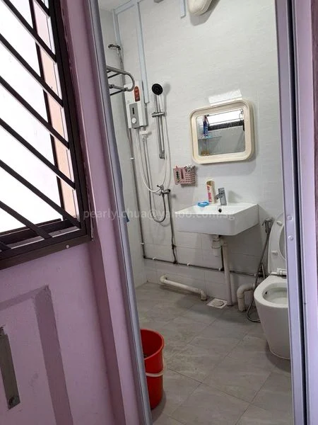 Master Room (HDB) for Rent in  883 Tampines Street 84 - Image 7