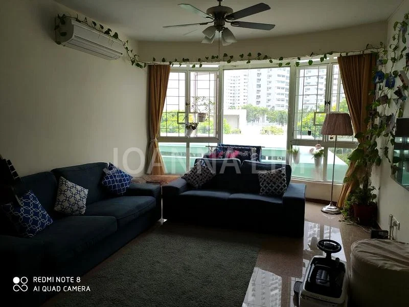 3 Bed Condo for Rent in  Queens - Image 4