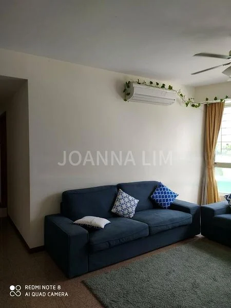 3 Bed Condo for Rent in  Queens - Image 1