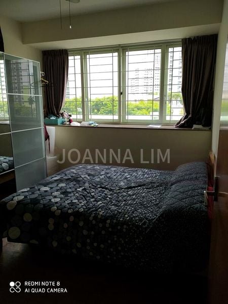 3 Bed Condo for Rent in  Queens - Image 5