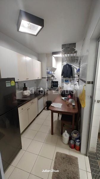 2 Room (2A) HDB for Sale in  986B Buangkok Crescent - Image 6