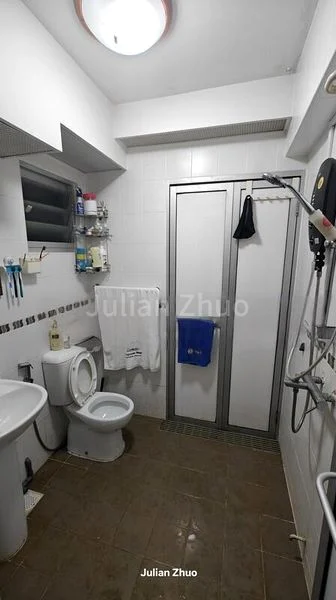 2 Room (2A) HDB for Sale in  986B Buangkok Crescent - Image 5