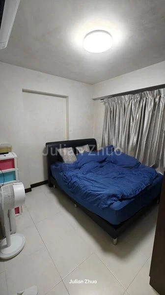 2 Room (2A) HDB for Sale in  986B Buangkok Crescent - Image 7