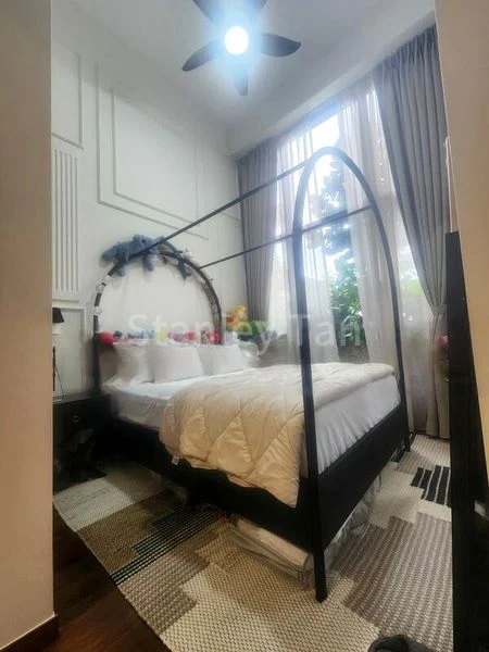 3 Bed Condo for Rent in  Verdale - Image 6