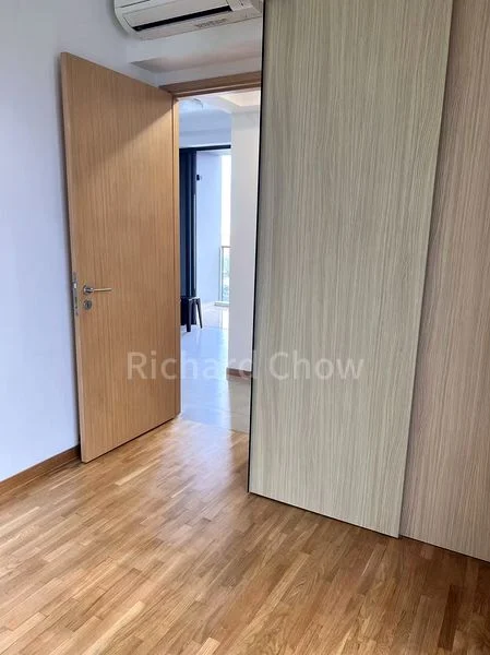 2 Bed Apartment (Condo) for Sale in  The Antares - Image 9