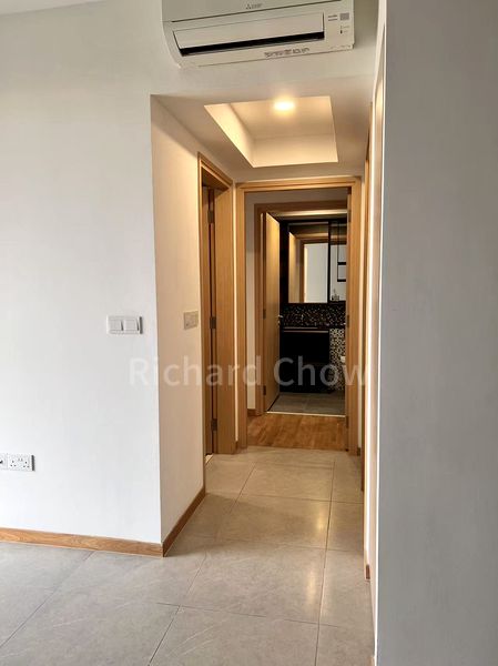 2 Bed Apartment (Condo) for Sale in  The Antares - Image 8