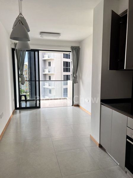 2 Bed Apartment (Condo) for Sale in  The Antares - Image 6