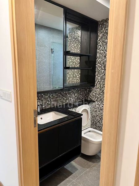 2 Bed Apartment (Condo) for Sale in  The Antares - Image 11