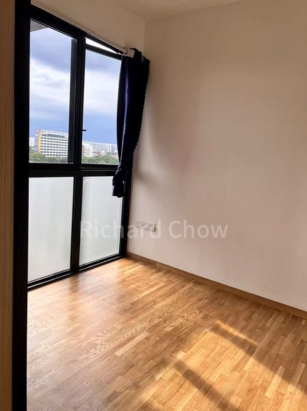 2 Bed Apartment (Condo) for Sale in  The Antares - Image 4