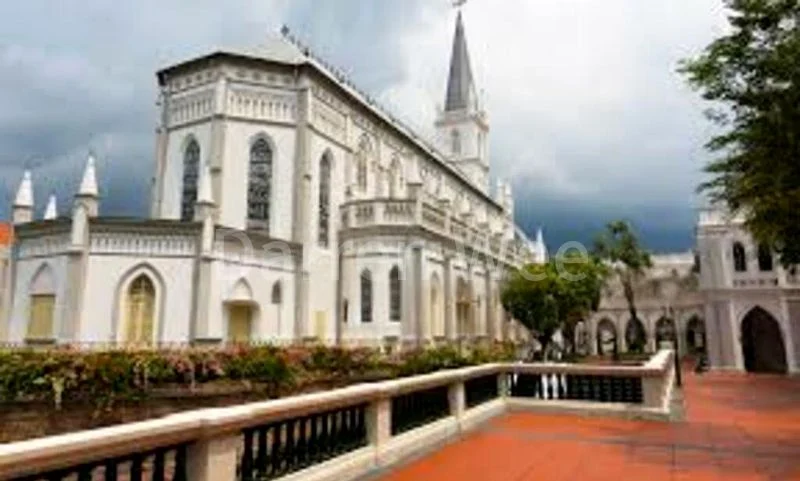 Food & Beverage for Rent: City Hall / Victoria St - Ground Floor Gastrobar - Image 5