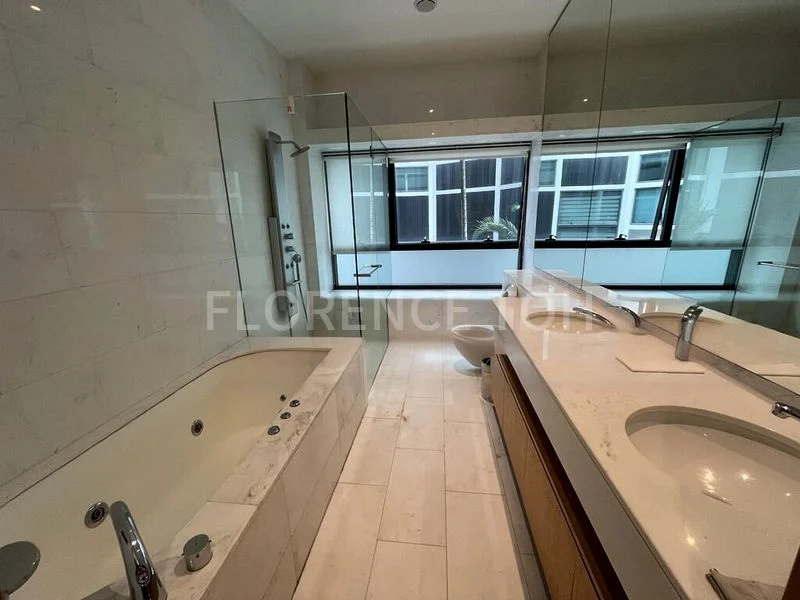 4 Bed Condo for Sale in  Belle Vue Residences - Image 5
