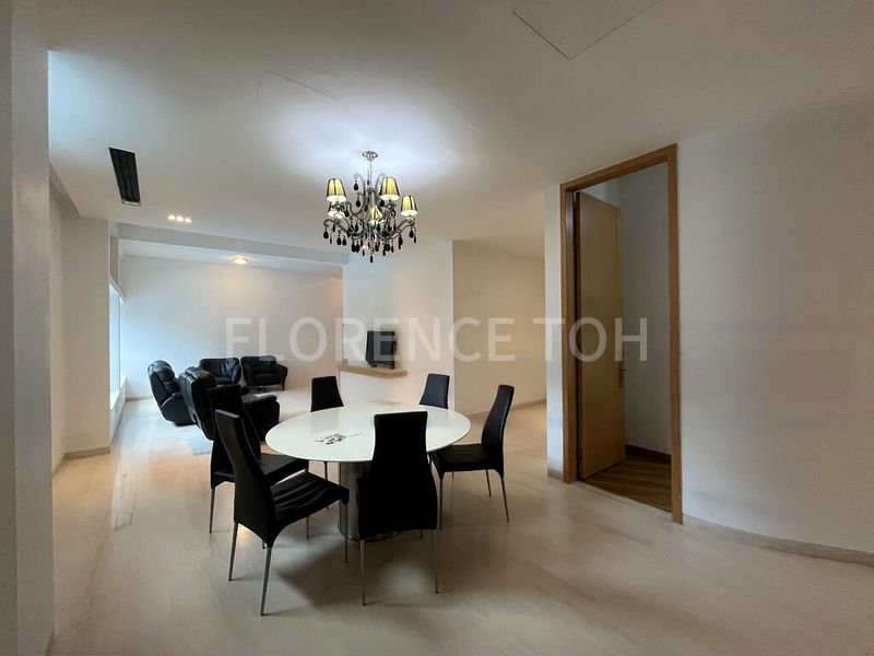 4 Bed Condo for Sale in  Belle Vue Residences - Image 10